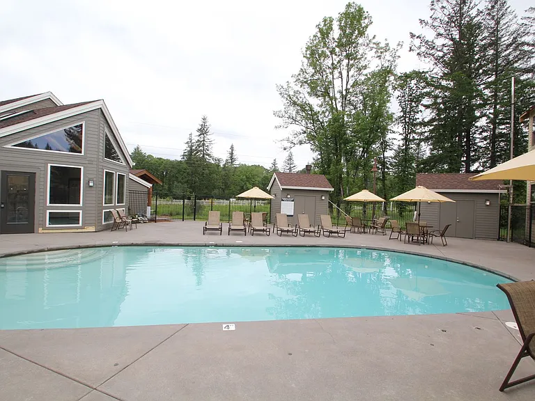 7812 NW Quinault St — Photo 16