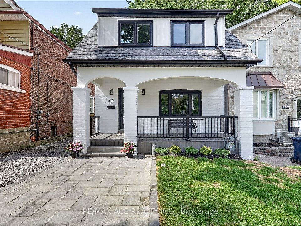 1st image of 100 Dunkirk Rd