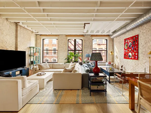 14 Jay Street image 1 of 8
