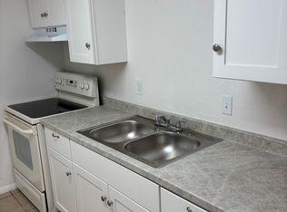 Zephyr point, Zephyrhills, FL 33542