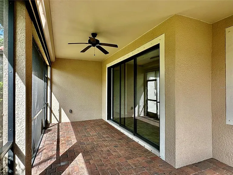1321 Cielo Ct — Photo 40
