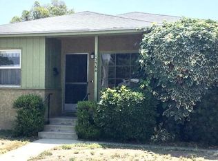 13964 Remington St, Pacoima, CA 91331