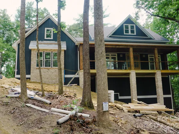 73 Summer Shade Ct, Hendersonville, NC 28792