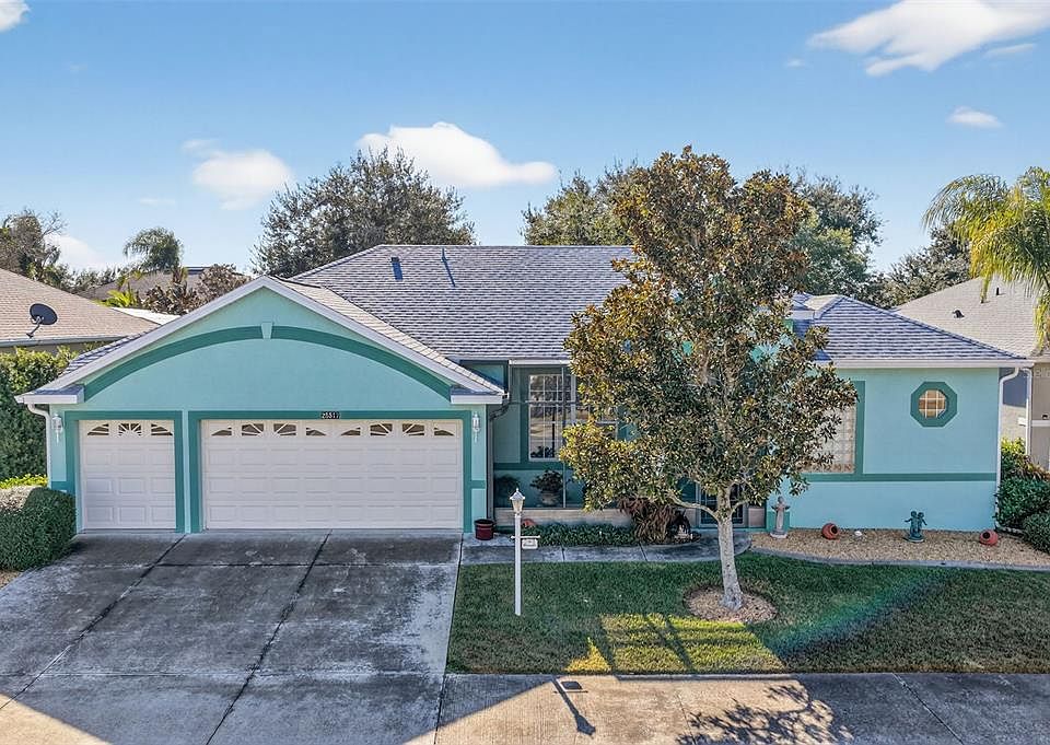 1st image of 25517 Laurel Valley Rd