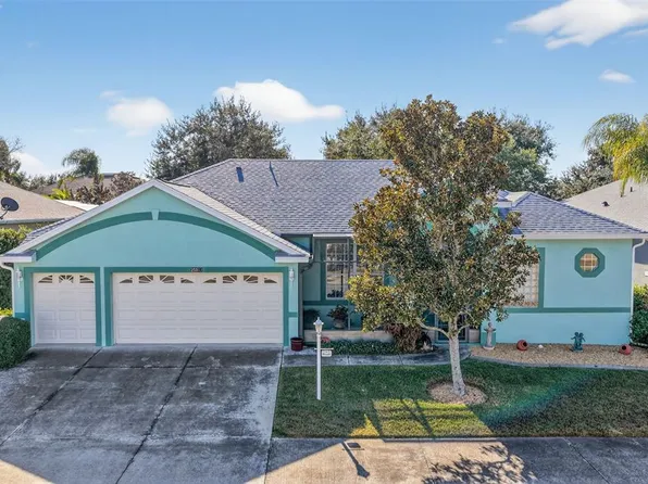 25517 Laurel Valley Rd, Leesburg, FL 34748