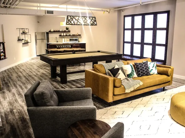 2212 Frederick Douglass Boulevard image 11 of 13