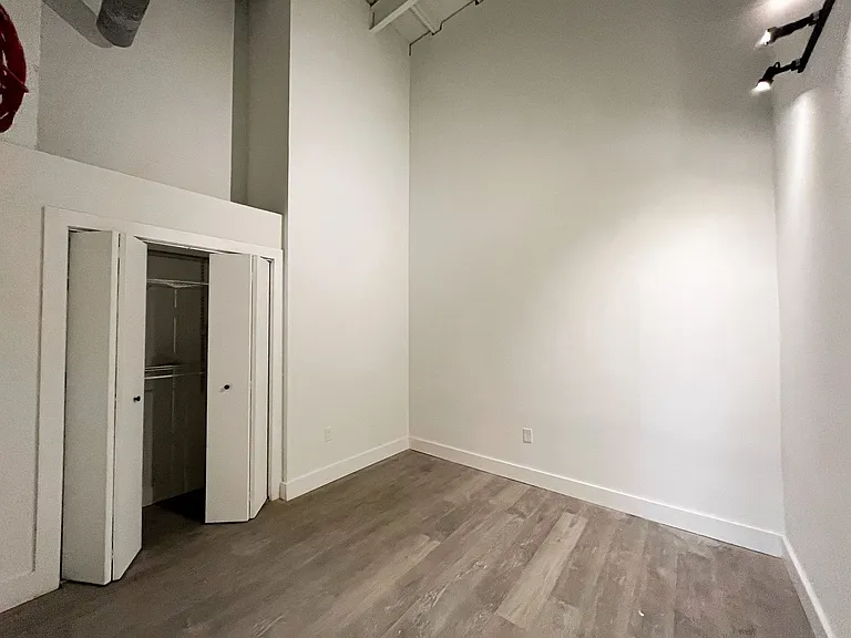 The Lofts at The Wolf Building — Photo 69