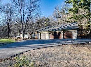 14740 Valley Creek Trl S, Afton, MN 55001