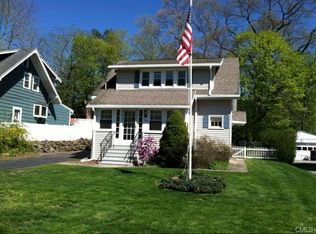 1354 Huntington Tpke, Trumbull, CT 06611
