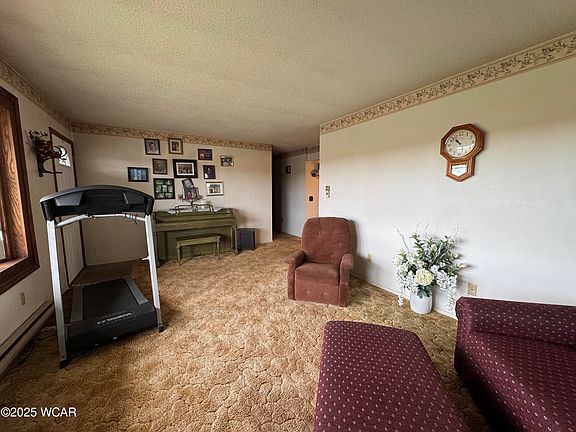 4th image of 13220 County Road 265