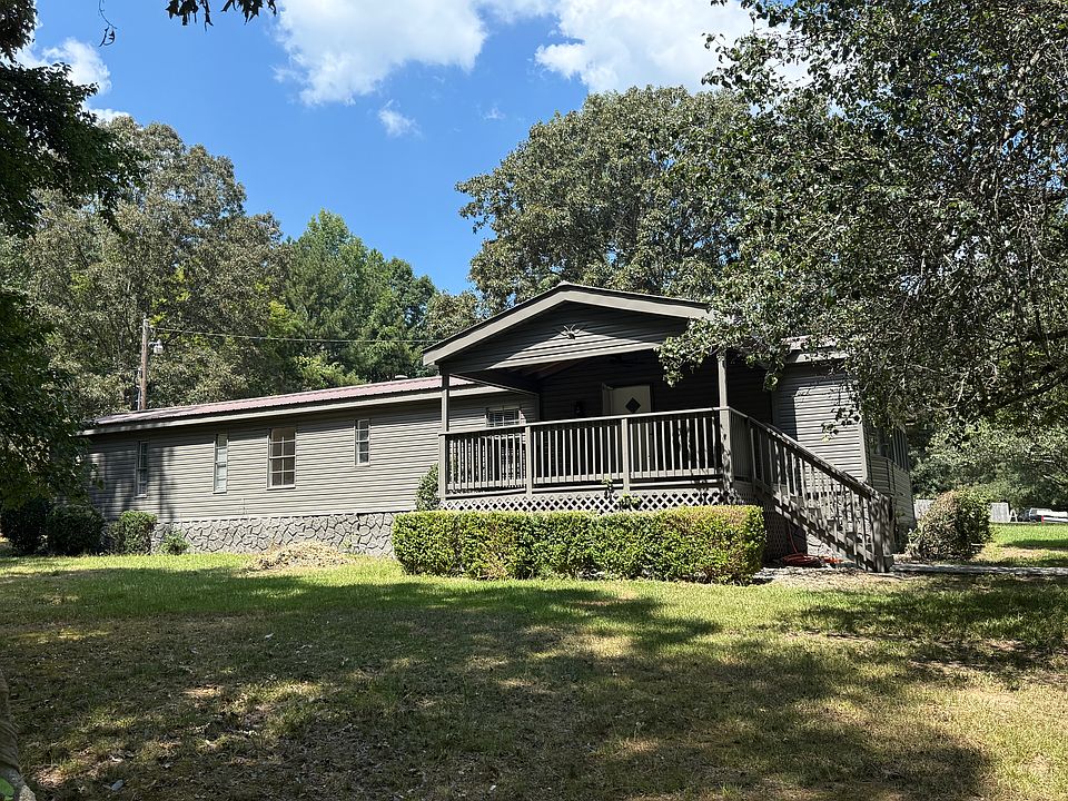 1st image of 374 Griffin Rd