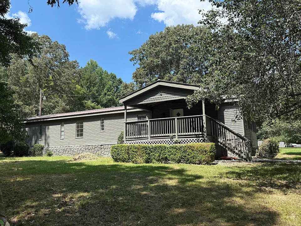 374 Griffin Rd
