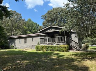 374 Griffin Rd, Cartersville, GA 30120