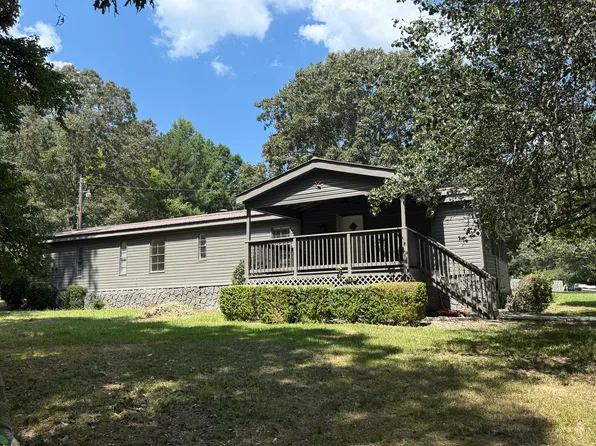 374 Griffin Rd, Cartersville, GA 30120