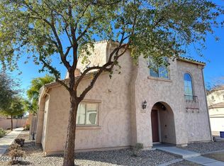 2332 N 84th Dr, Phoenix, AZ 85037