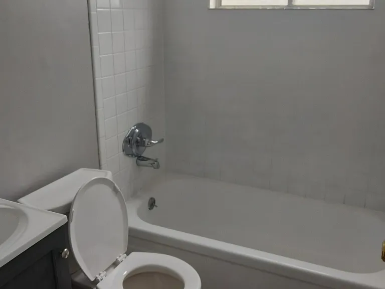 4 Poplar St #1 — Photo 18