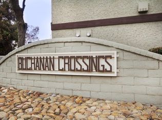 4130 Loveridge Rd APT 21, Pittsburg, CA 94565