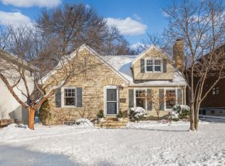 4247 Lynn Ave, Edina, MN 55416