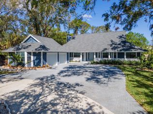 4202 Deepwater Ln, Rocky Point, FL 33615
