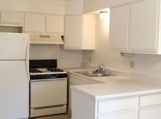 505 N Walnut St, Bloomington, IN 47404