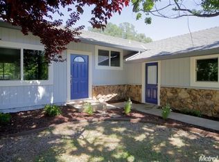 2671 Royal Park Dr, Cameron Park, CA 95682