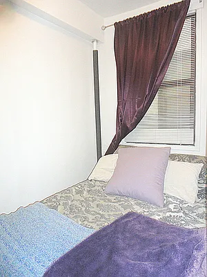 Rented by City Connections Realty | media 21