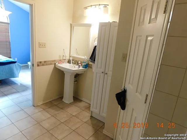 10207 Canton Fld — Photo 15