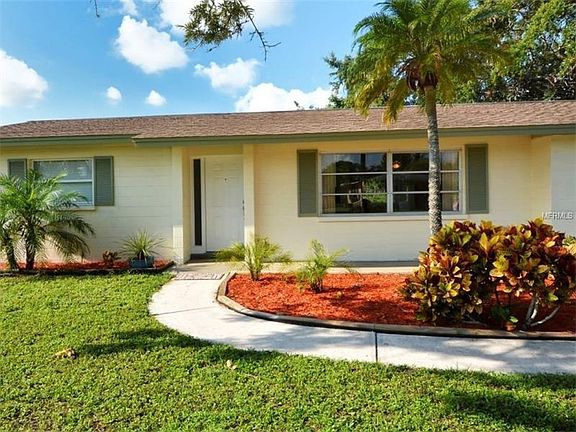 2nd image of 3084 Dividing Creek Dr