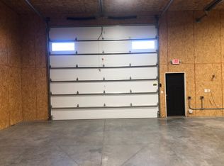 11720 Quaal Rd SUITE B, Black Hawk, SD 57718