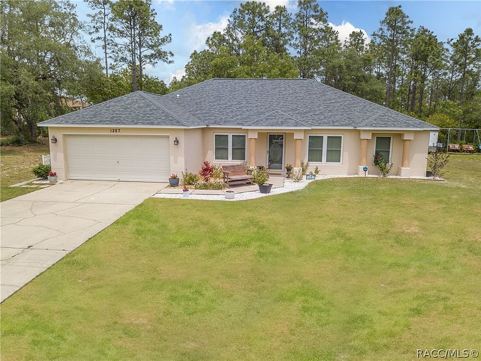 1st image of 1287 W Efland Ln