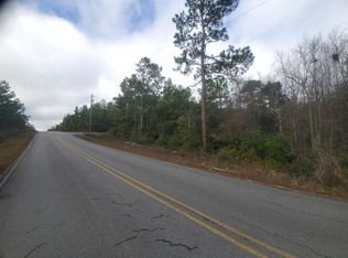 Lots 2 & 3 W Dogwood Ave, Defuniak Springs, FL 32433