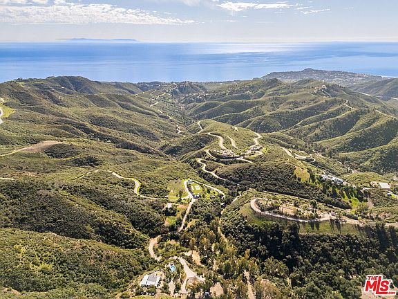 5th image of 2100 McReynolds Rd