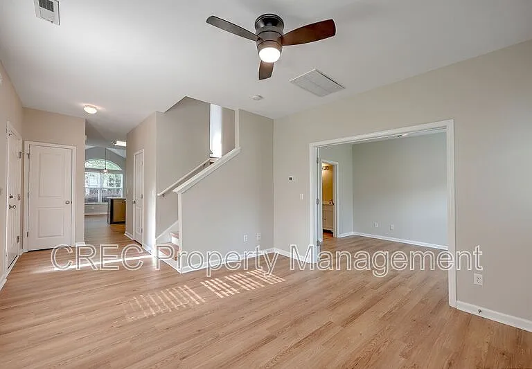 184 Grand Oaks Dr — Photo 8