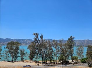 21 Ryan Ct #11, Lake Elsinore, CA 92530