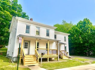 13-15 Spring St, Middletown, NY 10940