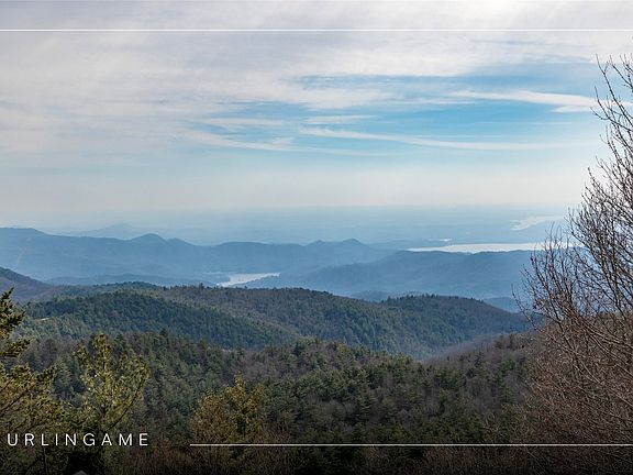 5th image of 176 Round Top Mountain Crest Road