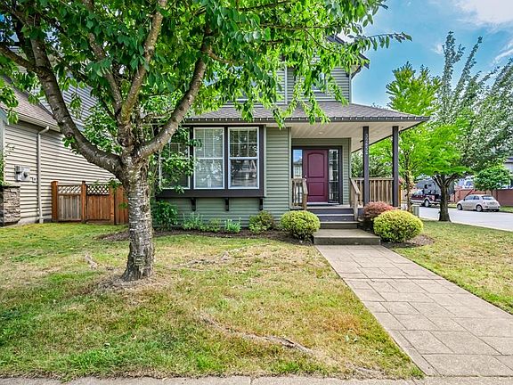 2nd image of 32652 Tunbridge Ave