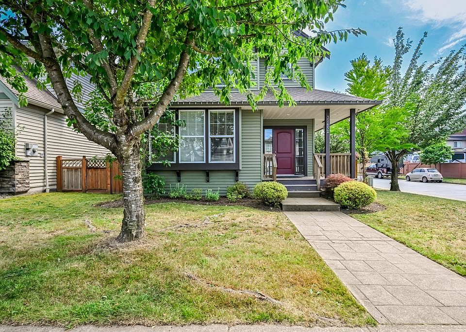 1st image of 32652 Tunbridge Ave