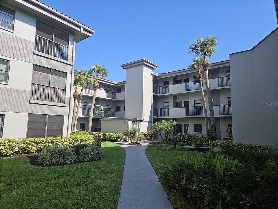 1st image of 2650 Countryside Blvd APT A206