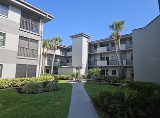 2650 Countryside Blvd APT A206, Clearwater, FL 33761