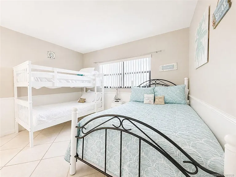 7430 S Ocean Dr #220 — Photo 39