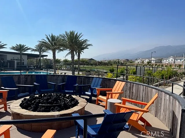 16508 Monteviejo St — Photo 23