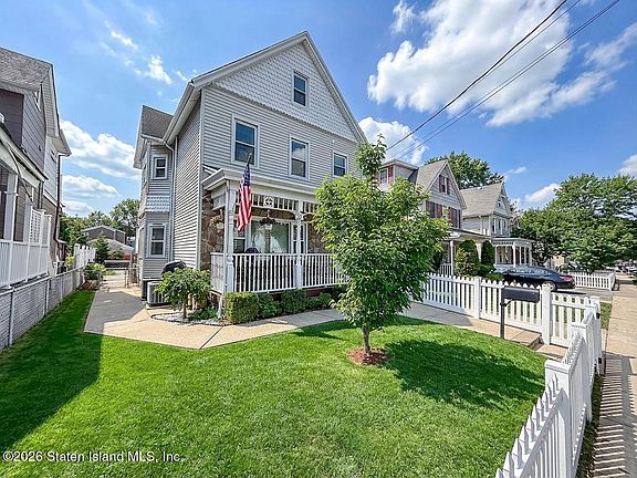 2nd image of 214 Butler Ave