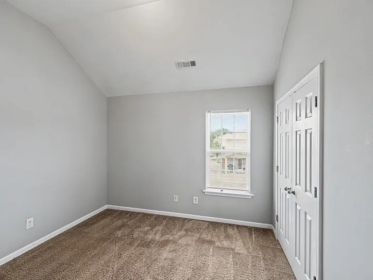 10521 Barvas St — Photo 26