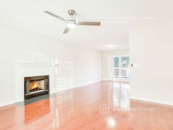 5th image of 1596 Cobbs Creek Ln
