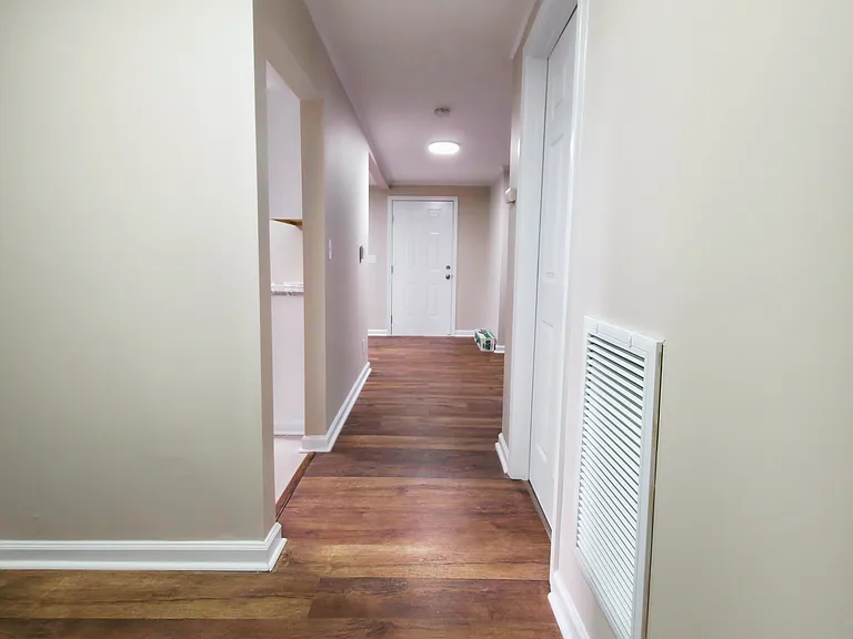 104 Archdale Dr — Photo 12
