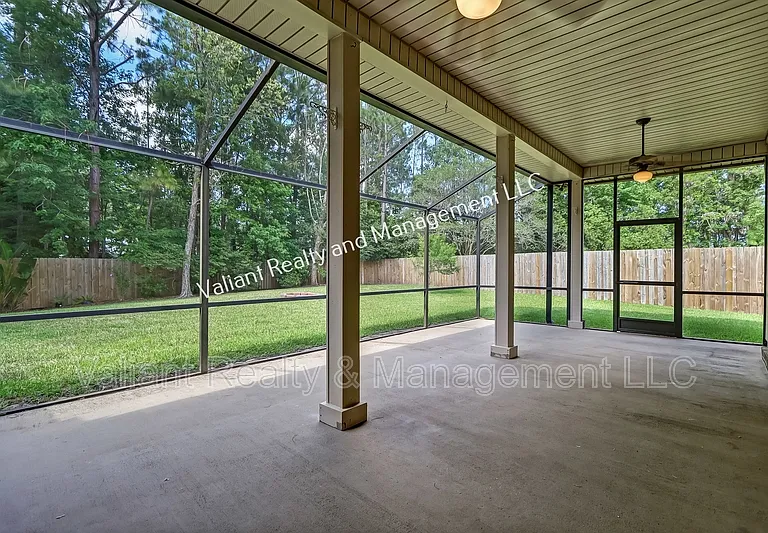 12197 Ripken Cir N — Photo 43