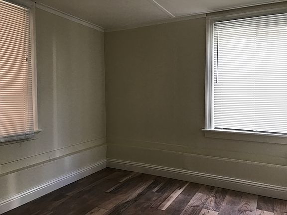 4th image of 1503 Sacramento St #B
