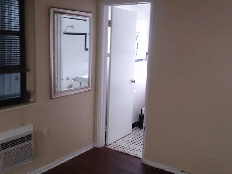 1836 Jackson St #4 — Photo 14