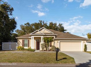 170 Belmont Ave, Cocoa, FL 32927